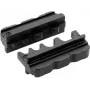 Verbindereinsatz cimco 106011 für nicht isolierte Kontaktstifte, für Leiter 0,5–10 mm²