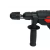 Bohrhammer Blaupunkt CH3010