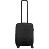 Wenger Prymo Carry-On Schwarz (612536)