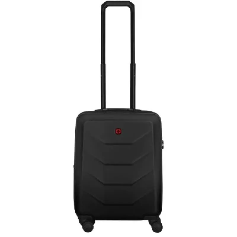 Wenger Prymo Carry-On Schwarz (612536)
