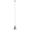 Poynting · Antenne · 5G/LTE · Marine · A-OMNI-0904-V1-01 · Weiß · 2m N-Typ F · - 8 dB