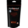 Wärmeleitpaste Thermal Grizzly Hydronaut 26 g