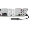 Autoradio KDC-BT960DAB
