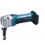 Makita DJN161Z Kraft-Scheren-Nibbler Power-Nibbler 1900 spm