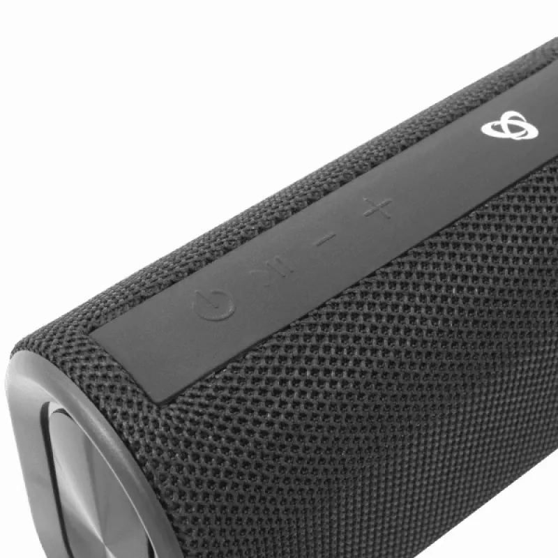 Sbox BT-803 Schwarz