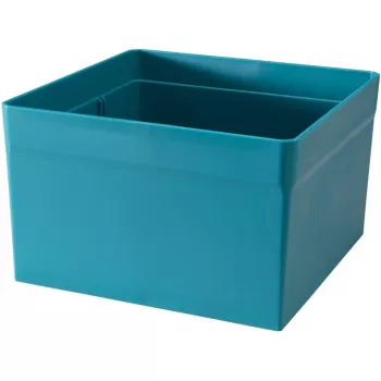 Makita 191X97-5 Blau