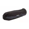 Campingstuhl Outwell Kentucky Lake — 4-Bein-Klappstuhl, max. Belastung 120 kg, Breite 1040 mm, Tiefe 700 mm, Gewicht 8,1 kg