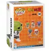 FUNKO POP Animation Guldo – Sammelfigur – Anime & Manga – 150 g (143278)