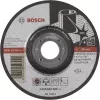 Bosch 2 608 602 488 Winkelschleifer-Zubehör Schleifscheibe