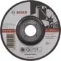 Bosch 2 608 602 488 Winkelschleifer-Zubehör Schleifscheibe