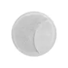 Duux Beam Mini Anti-Kalk und antibakterielle Luftbefeuchter Filterkapseln, 2er-Pack