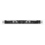 Behringer SU9920 Psychoacoustic Processor