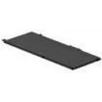 HP N55629-005 Laptop-Ersatzteil Akku