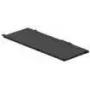 HP N55629-005 Laptop-Ersatzteil Akku