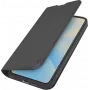 SBS Wallet Stand Galaxy S26+ schwarz (TEWALSAS26PK)