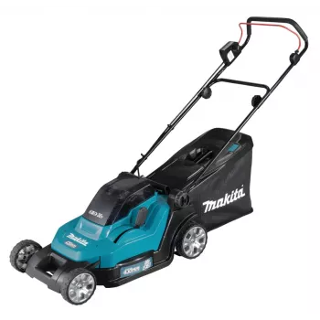 Rasenmäher Makita DLM432Z