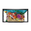 LEGO ICONS 10366 Tropisches Aquarium