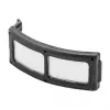 Zelmer ZCK8033