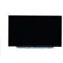 LCD-Display Lenovo 14 Zoll FHD Ersatzpanel 01YN131 für kompatible Lenovo-Laptops