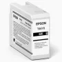 Epson T47A8 Tintenpatrone 1 Stk. Original Mattschwarz