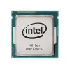 CPU 1150 INTEL Core i7-4790 3,60 GHz 8 MB 84 W Tray (CM8064601560113)