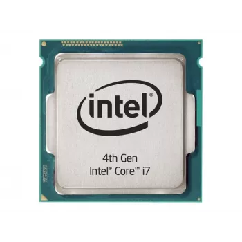 CPU 1150 INTEL Core i7-4790 3,60 GHz 8 MB 84 W Tray (CM8064601560113)