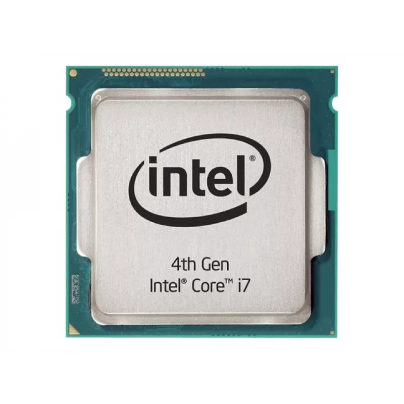 CPU 1150 INTEL Core i7-4790 3,60 GHz 8 MB 84 W Tray (CM8064601560113)