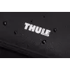 Thule 5527 Chasm Gear Tote 30L Schwarz
