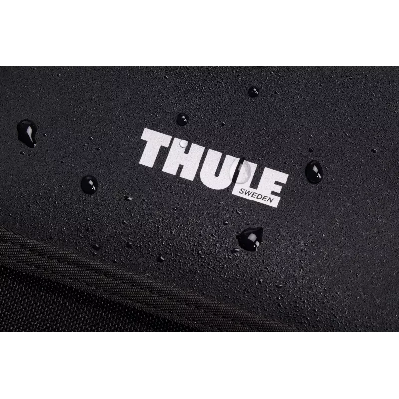 Thule 5527 Chasm Gear Tote 30L Schwarz