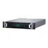 HPE MSA 2070 SFF 2x16Gb FC 4-port Controller 12x1,92TB SSD 4x16Gb SFP FC XCVR 23TB Storage Array