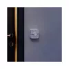Bewegungsmelder Steinel 066048 IP54 180° IR – wand-/deckenmontierter Präsenzmelder