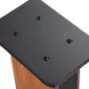 Edifier | SS02 | Lautsprecherständer