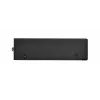 Dahua Technology PoE SF1008LP Unmanaged L2 Fast Ethernet (10/100) Power over Ethernet (PoE) Schwarz