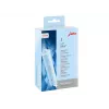 Wasserfilterpatrone JURA CLARIS Blue+ — kompatibel mit Jura, 65 L Kapazität, 3er-Pack