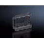 Polyamid-Produkt Rittal SV 9342.930 Schwarz