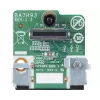 Lenovo 4XH1K25075 Schnittstellenkarten/-adapter Intern DisplayPort