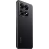Xiaomi 14T Pro 16,9 cm (6,67) Dual SIM 5G 12 GB 512 GB 5000 mAh Schwarz
