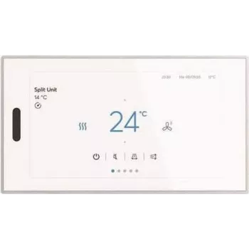 Touch Display RT/U30.0.11-811 RoomTouch 5 -811 (2TMA200050W0010)