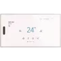 Touch Display RT/U30.0.11-811 RoomTouch 5 -811 (2TMA200050W0010)