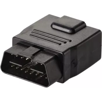 VOLTCRAFT OBD II-Stecker VC-OBD 71-100 VC-14297075 1 Stück (VC-14297075)
