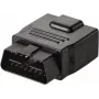 VOLTCRAFT OBD II-Stecker VC-OBD 71-100 VC-14297075 1 Stück (VC-14297075)