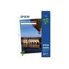Epson Premium Semigloss Photo Paper, DIN A3+, 250 g/m², 20 Blatt