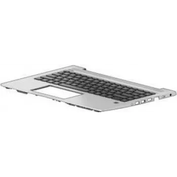 HP L65225-B31 Laptop-Ersatzteil Tastatur