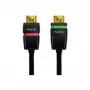 HDMI-Kabel PureLink 7,5 m 2xHDMI