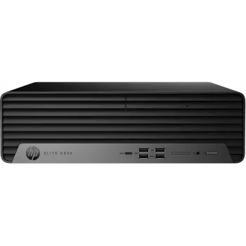 Computer HP Elite SFF 805 G9 R5-8500G 16GB 512SSD WIFI6 W11P