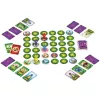 Fabelwald, Brettspiel