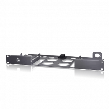SEH RMK 4 Schwarz SEH