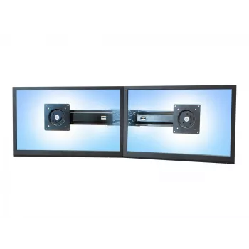 Monitorhalterung Zubehör Ergotron 97-783