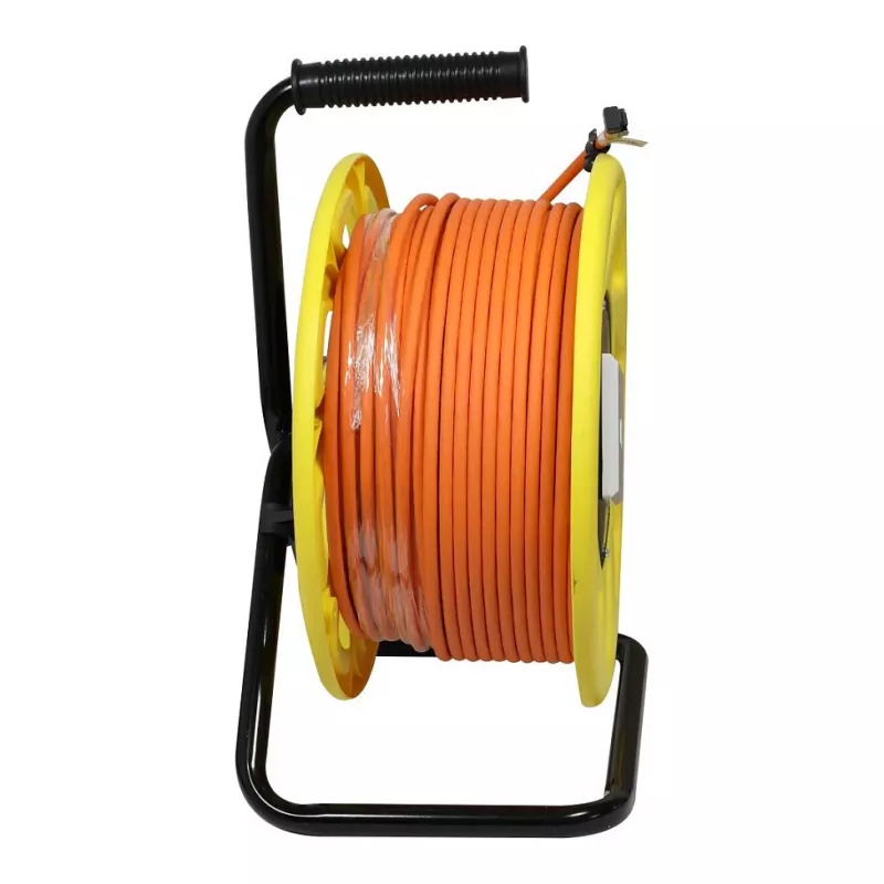 Synergy21 S216822V2 Ethernet-Patchkabel