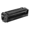 Pelikan 4235138 Druckerverbrauchsmaterial Schwarz